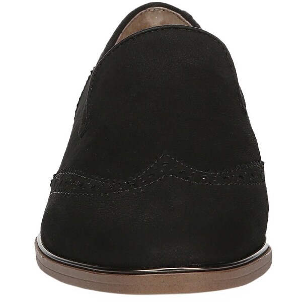 franco sarto haydrian loafer