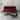 Loosh Home 10" Canvas Futon Mattress