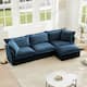 Option Blue