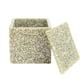 Option Silver