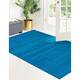 Option Blue