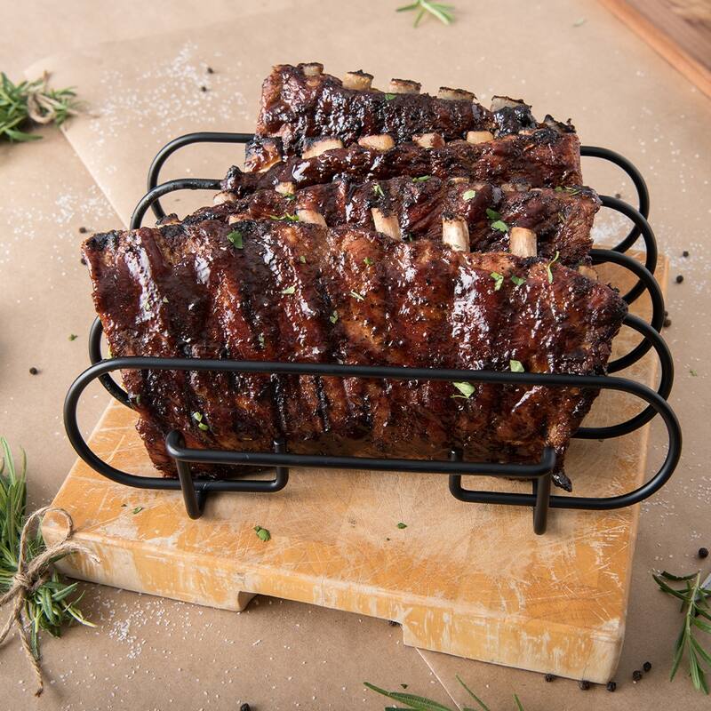 Nexgrill Rib Rack