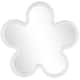 Option White