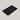 Swissmar Rectangular Slate Board