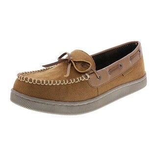 airwalk house slippers