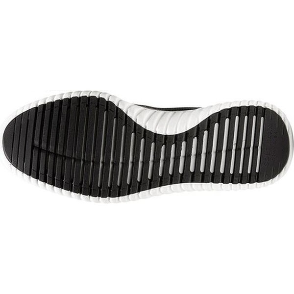 cole haan men's grand motion mid cut sneaker