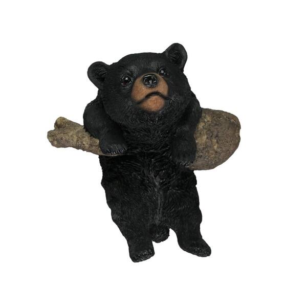 https://ak1.ostkcdn.com/images/products/is/images/direct/d3f0dac10a1c36599f6005ce4105b05ab89f3dc7/Resin-Black-Bear-Hanging-On-Tree-Wall-Mounted-Sculpture-Cabin-Home.jpg?impolicy=medium
