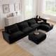 Option Black