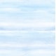 preview thumbnail 4 of 2, Seabrook Designs Day Dreamers Watercolor Unpasted Wallpaper 20.5 in. W x 33 ft. L - Periwinkle and Sea Mist