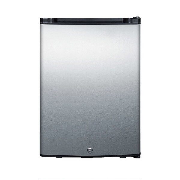 summit portable refrigerator