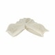 preview thumbnail 8 of 17, Sagebrook Home Renfe Quartz Resin Butterfly Statuary