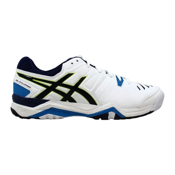 asics challenger 10