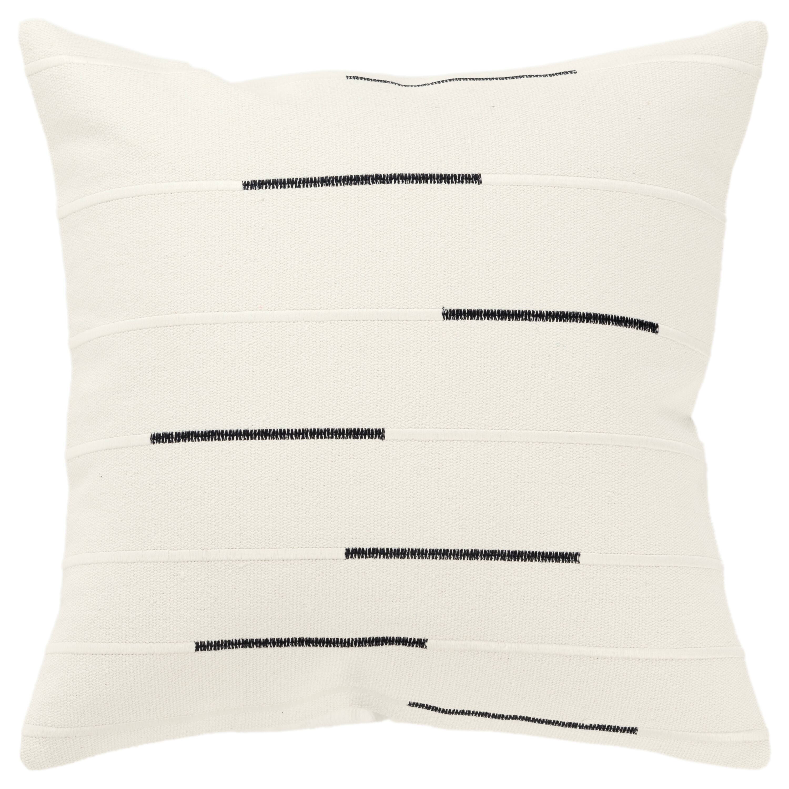 Option Ivory/Black