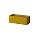 Option Mustard Yellow