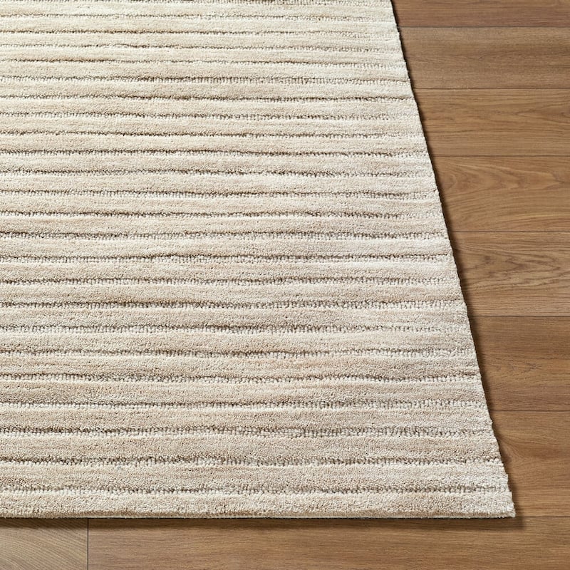 Livabliss Benchcraft Cottage Area Rug