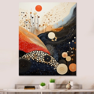 コラージュART 17742112_20935e73-ee96-45d8-