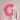 Pre-Lit Artificial Pine Christmas Wreath - 36" - Pink - Clear Lights