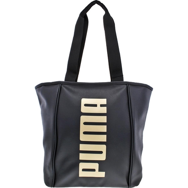Shop Puma Womens Royale Tote Handbag 