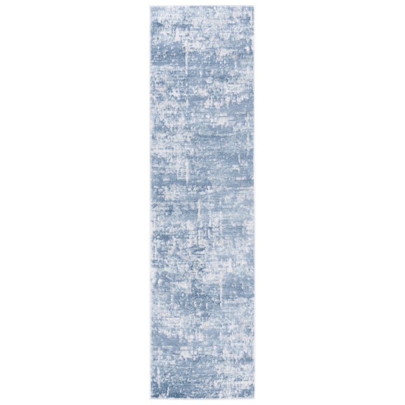 SAFAVIEH Amelia Modern Abstract Rug