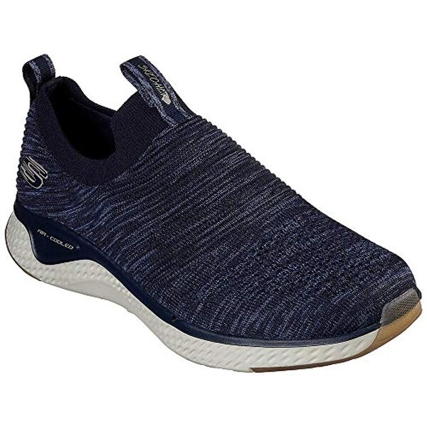 men's skechers solar fuse