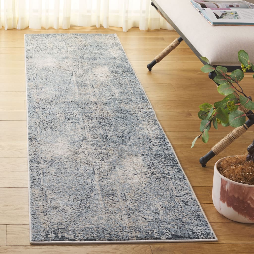 SAFAVIEH Parker Carolyne Modern & Contemporary Rug