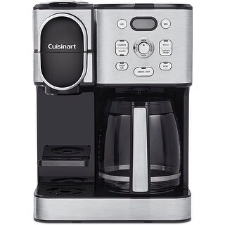 Bed Bath And Beyond Cuisinart
