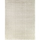 preview thumbnail 1 of 3, Pelias Modern Dots Area Rug 5'3" x 7' - Taupe