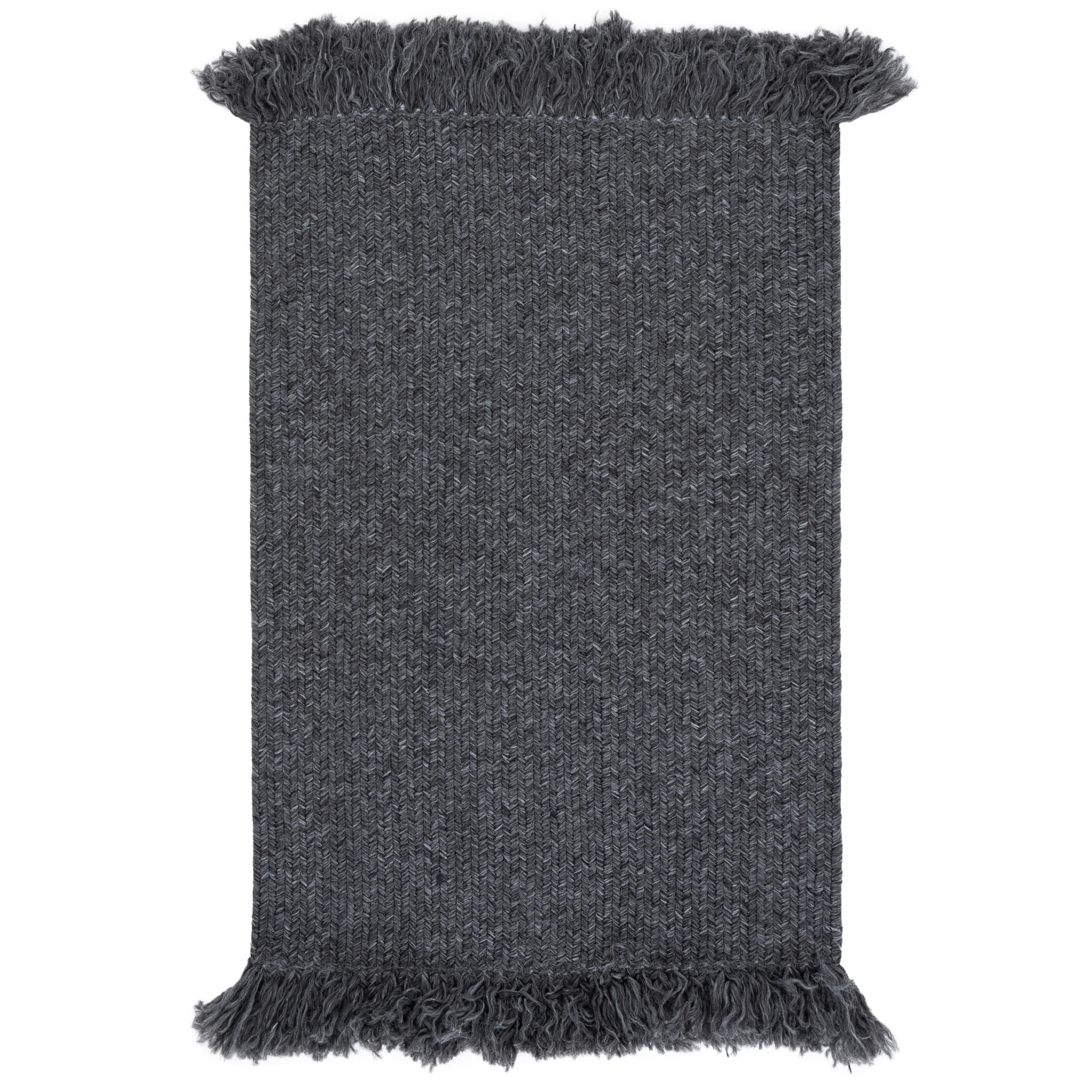 Option Charcoal