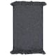 Option Charcoal