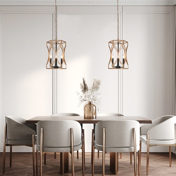 Fretwork ceiling light cheap
