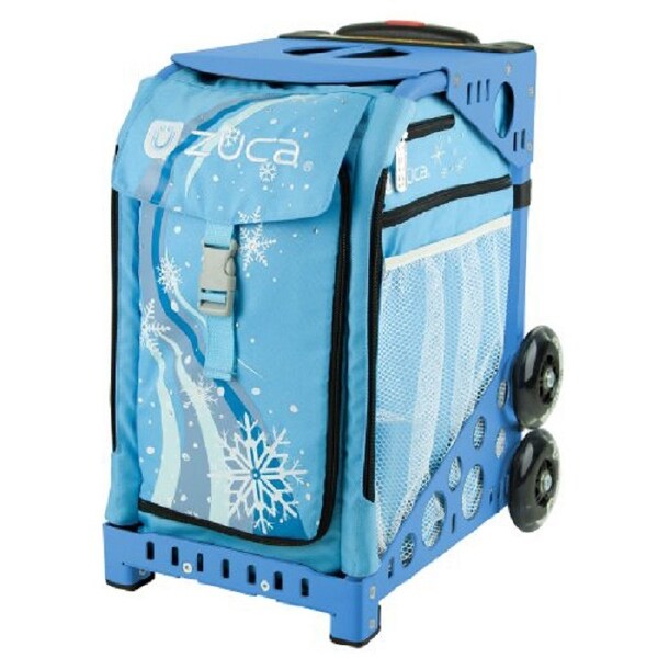 zuca backpack
