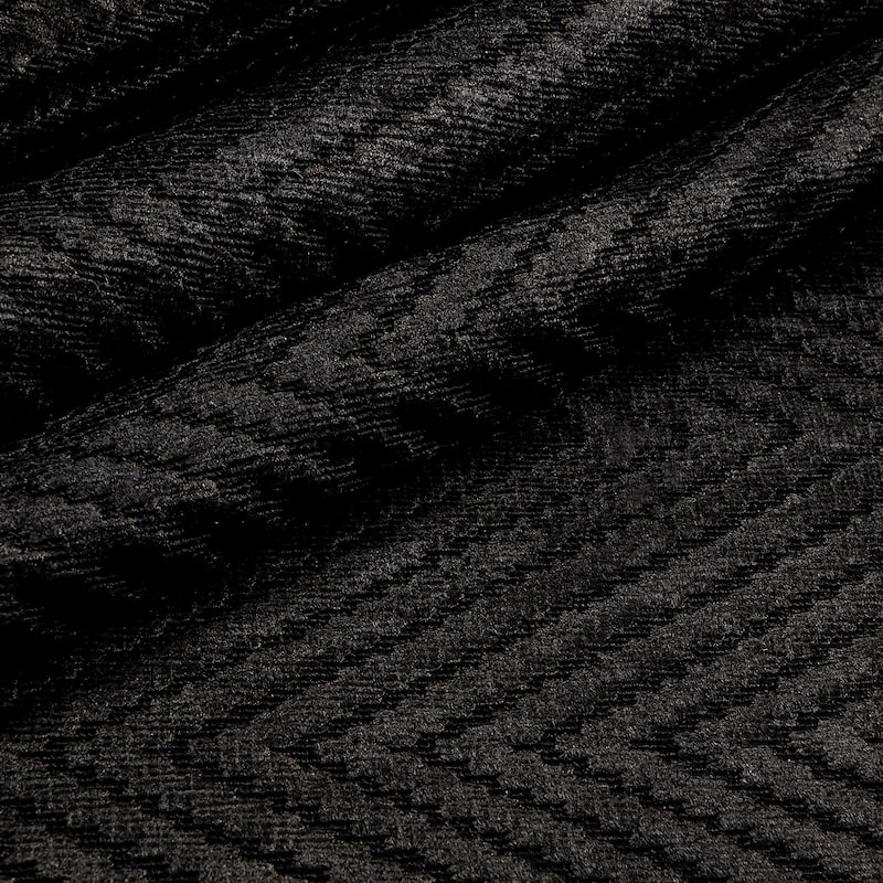 Ben Soleimani Shevra Viscose Hand Woven Rug