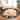 SAFAVIEH Handmade Chelsea Kaitlynn French Country Wool Rug