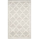 preview thumbnail 57 of 100, SAFAVIEH Amherst Leota Trellis Rug