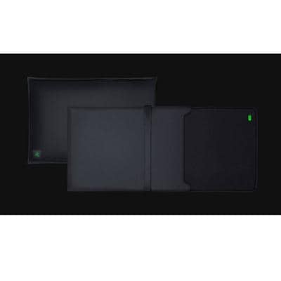 Razer Usa Rc21 01130101 R3m1 Protective Sleeve For 13