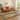 Premium Washable Super Soft Modern Floral Mayfield Rug