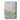Island Jungle Premium Gallery Wrapped Canvas - Ready to Hang
