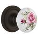 Option Oil-Rubbed Bronze