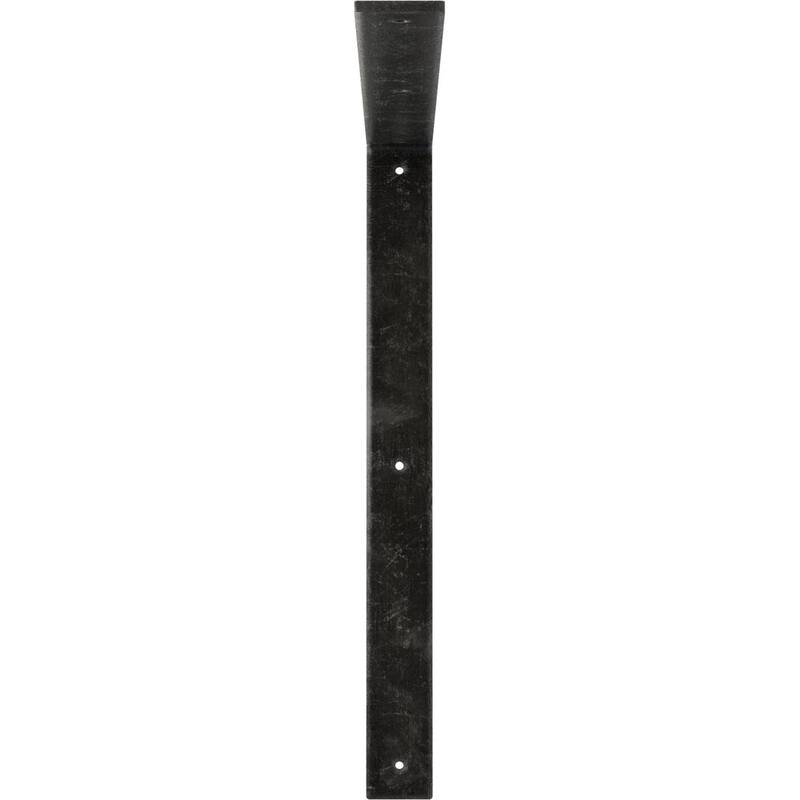 Hamilton Steel Bracket