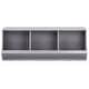 preview thumbnail 101 of 184, Riley Modular Stacking Storage Bins by iNSPIRE Q Junior