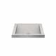preview thumbnail 29 of 49, Cabrillo 21-inch NativeStone Undermount Bathroom Sink - 20.75" x 14.75" x 5"