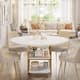 Option White