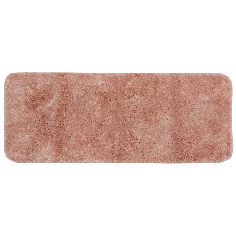 Mohawk Home Machine Washable Pirates Well Bath Mat