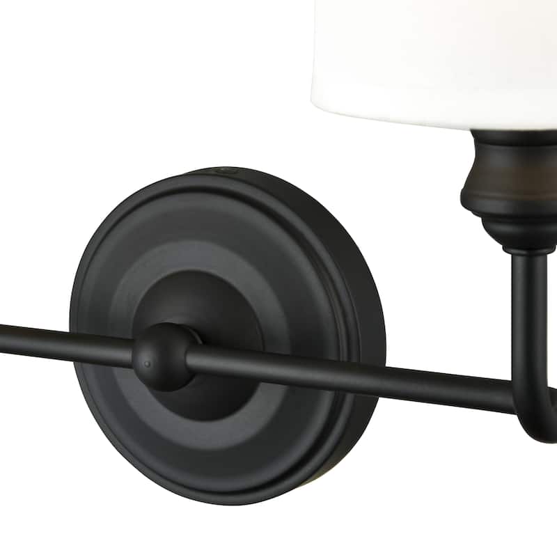 Leena Vanity Light