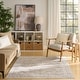 preview thumbnail 37 of 66, Nourison Dekor Indoor only Moroccan Area Rug