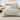 Linery & Co. Boho Floral Cotton Quilt and Sham Set