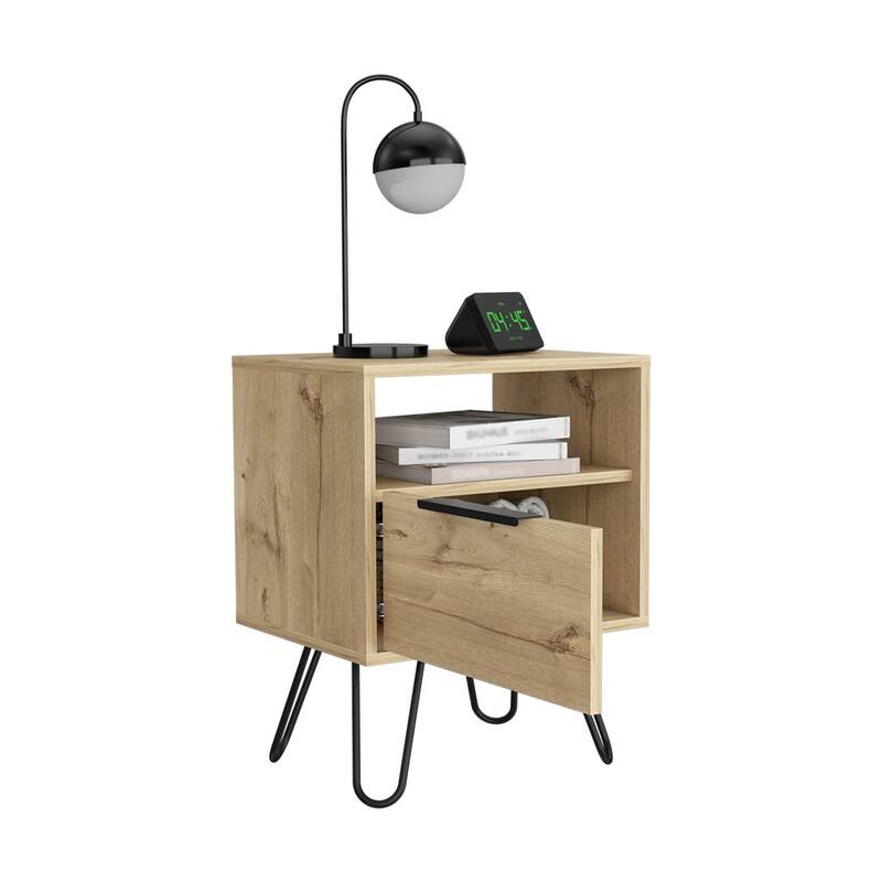 Nightstand Skyoner