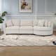 Option Beige
