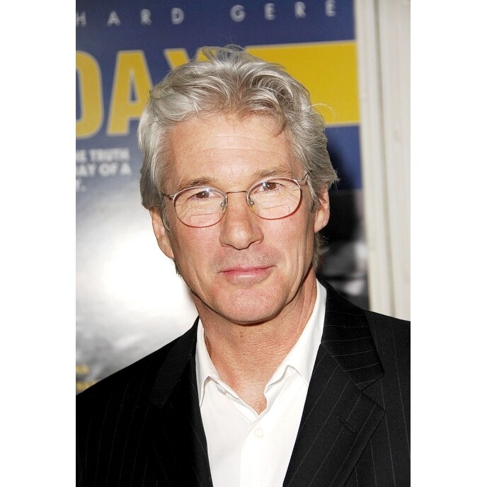 Richard Gere At Arrivals For The Hoax Premiere Manns Village Theatre In Westwood Los Angeles Ca March 18 2007 Photo By Michael G Overstock 24346147 The hoax is a 2006 american drama film starring richard gere, directed by swedish filmmaker lasse hallstroem. overstock com