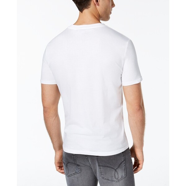 Hollister Long-Sleeve T-shirt Black and White: Buy Online at Best Price in  Egypt - Souq is now